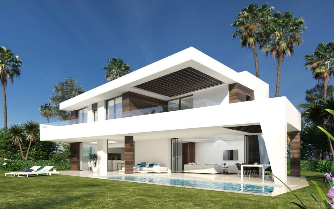 3D-Bauplan