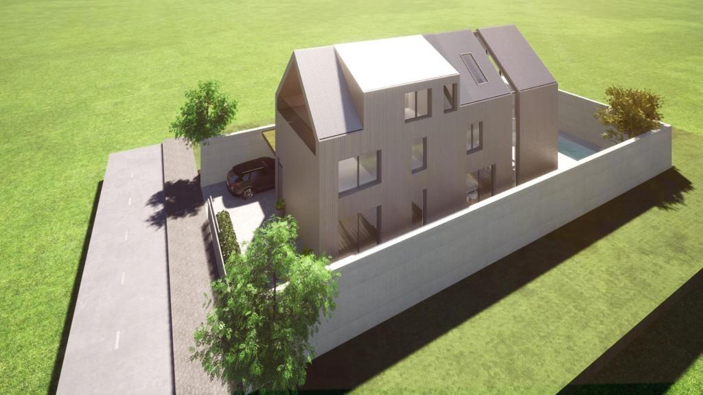 3D Projekt 3