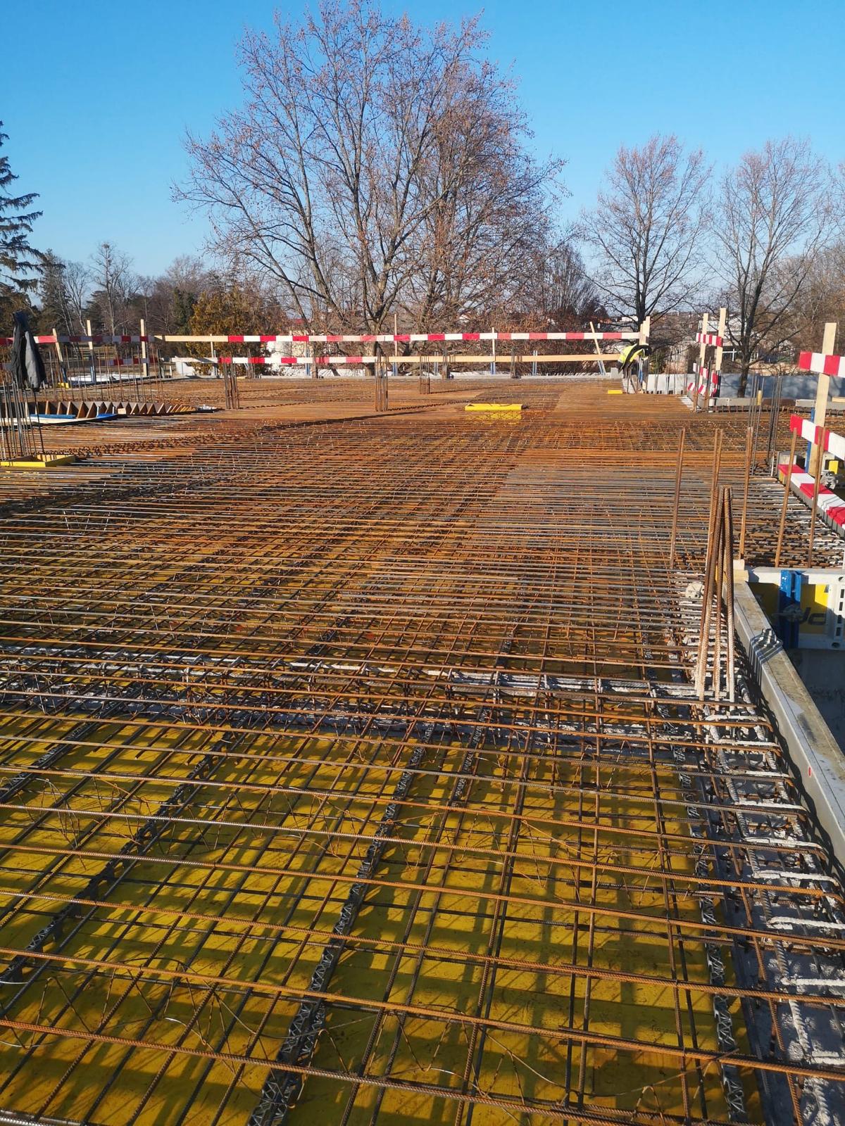 Beton 1