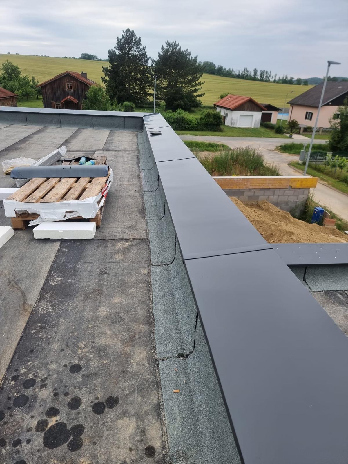 Betonqualität Kontrolle