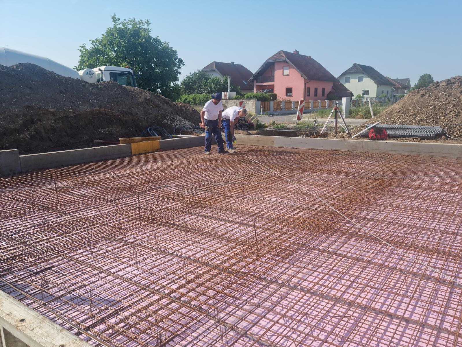 Beton 3