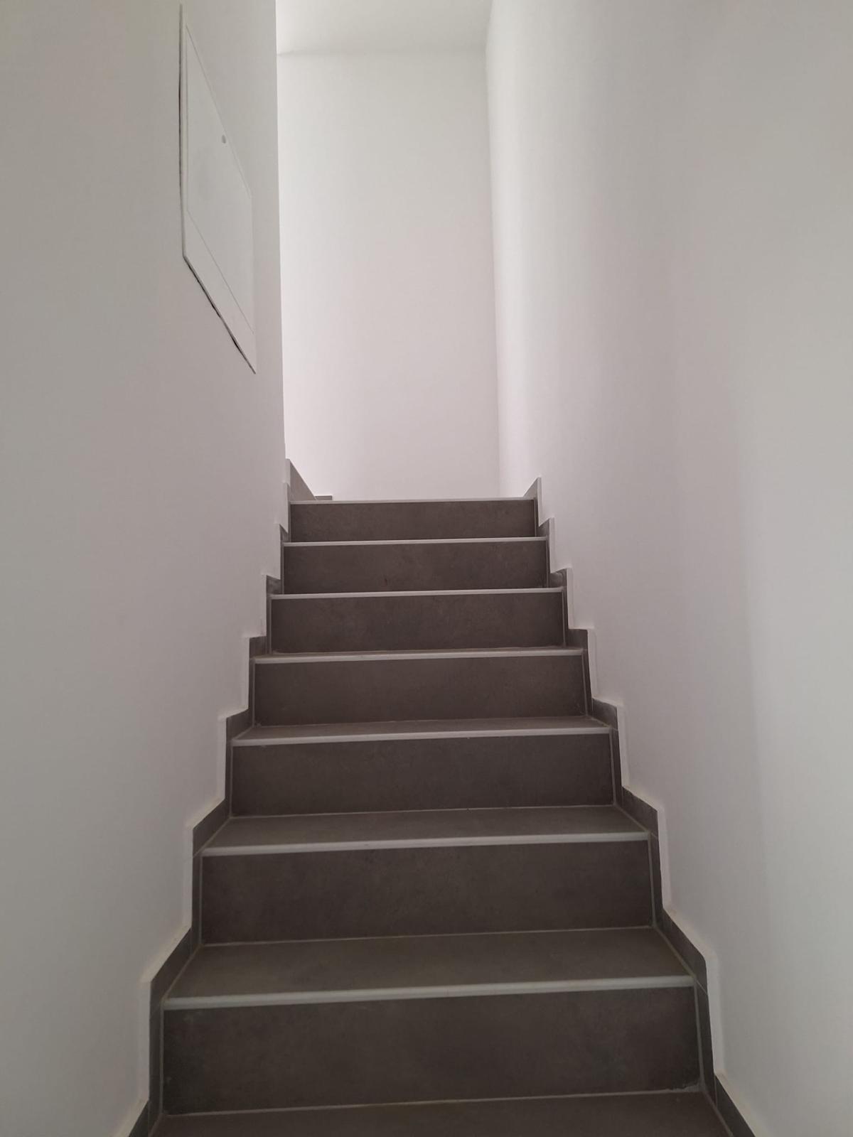 Sanierung Altbau