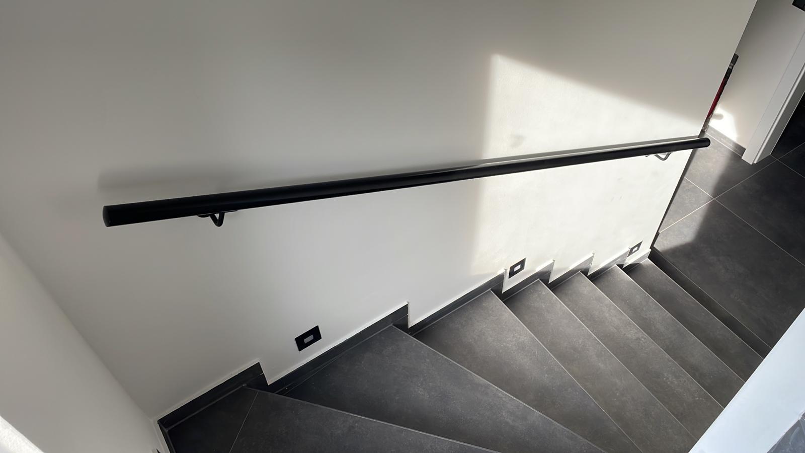 Innenausbau Qualität